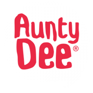 Aunty Dee | 